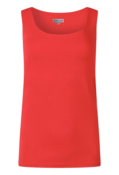 CITY LIFE dames top